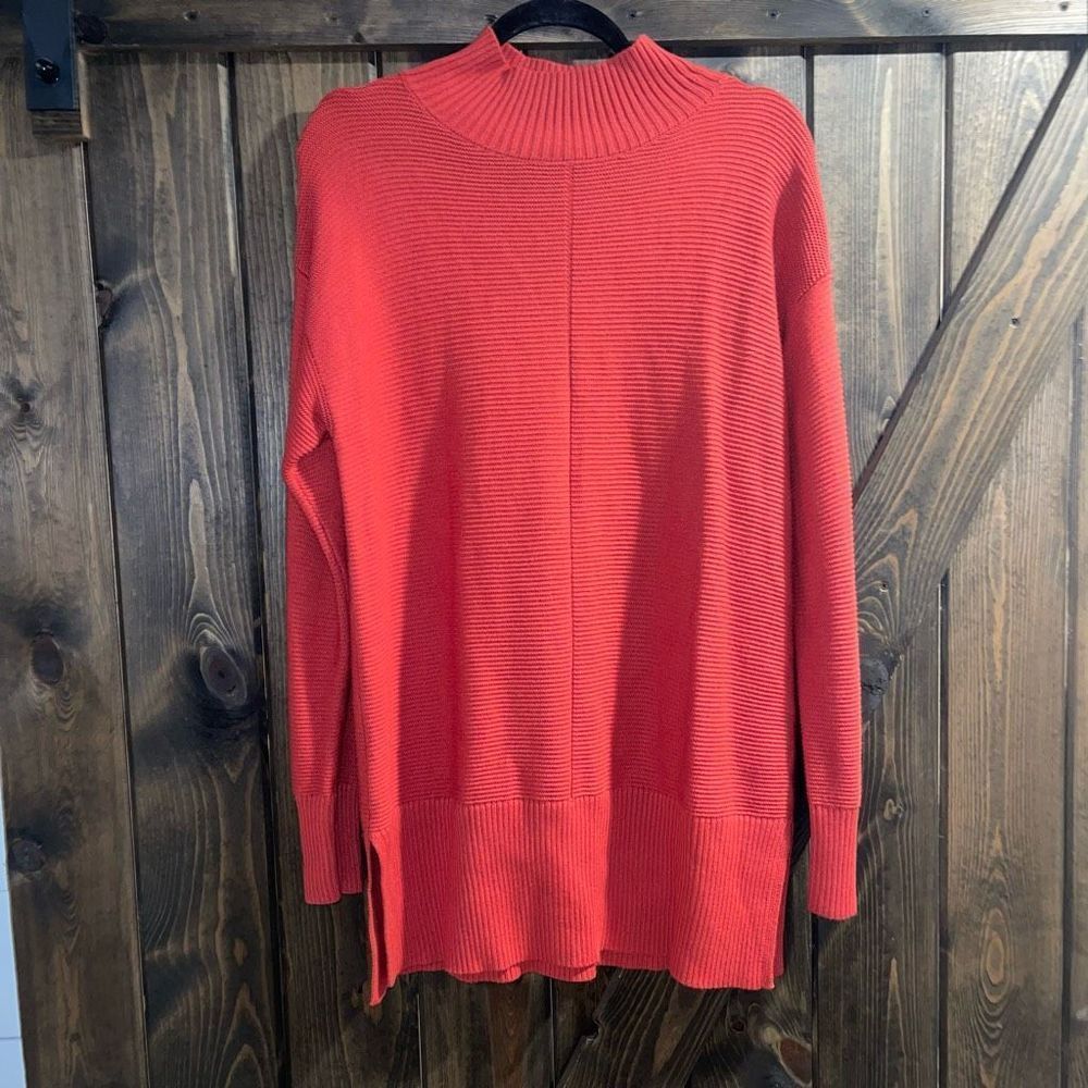 NWT Talbots Sweater